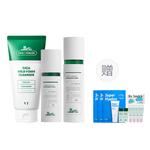 Наборы для ухода за кожей Unisex VT - фото 2