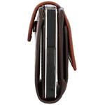 Кошелек JOOP! Loreto, цвет Caramel - фото 3