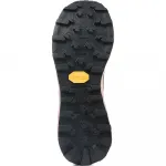 Походные беговые кроссовки Nnormal Tomir 2.0, бежевый - фото 2