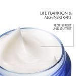 Крем для лица Biotherm Night Cream, 50 ml - фото 3