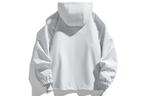 Jeep Куртка Unisex, Ivory White - фото 4