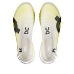 Кроссовки On Running Cloudboom Strike LS 'White Lime' - фото 3