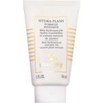 Маска для лица Sisley Hydra-Flash Formule Intensive, 60 ml - фото