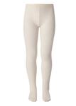 Колготки CALZEDONIA, кремовый - фото