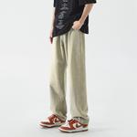 Джинсы унисекс Universal Templates, синий - фото 3