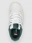 Кеды Globe Mojo 2.0 Skateschuhe, white/pine - фото 4