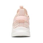 Кроссовки унисекс с низким верхом Warrior - фото 25