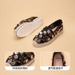 Эспадрильи Joy&Mario Espadrilles Women's - фото 12