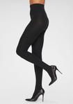 Колготки LAVANA, черный - фото 2