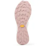 Трейловые кроссовки Kjerag  NNormal, Beige - фото 7