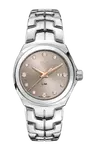 Часы Tag Heuer Link 32 мм - фото