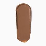 Бронзер Creamy Stick Natural Contouring and Easy Application - фото 2