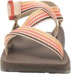 Мужские сандалии Chaco Zcloud, Summit Syrup - фото 3