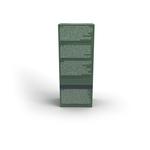 Крем для лица Cattier - фото 2