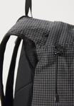 Рюкзак Salomon TRAILBLAZER 20 COMMUTER UNISEX, Black - фото 4