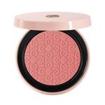 Макси-сияющие румяна COLLISTAR Impeccabile Maxi Blush, 04 - CONFETTO - фото