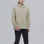 Columbia Куртка мужская хаки, Khaki - фото 5