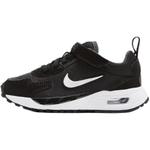 Air Max Solo Кроссовки для малышей Дети Nike, черный - фото