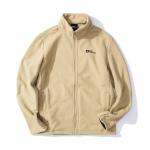 JACK WOLFSKIN Ветровка Unisex, Royal Blue/1010 - фото 7