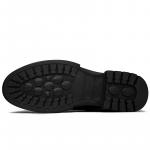 Ботинки Kangaroo head Martin Boots Unisex - фото 6