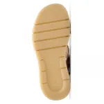 Сандалии Clarks Shoes Tuscan Strap, бежевый - фото 2