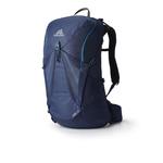 Рюкзак Gregory Jade 28 (S/M), нави синий - фото