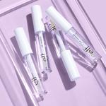 Блеск для губ e.l.f. Cosmetics, Clear - фото 5