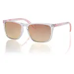 Солнцезащитные очки Superdry Shockwave 150, прозрачный - фото