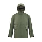 CAT Мужская одежда для защиты от солнца, Purple - фото 4