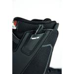 Ботинки Nitro SENTINEL BOA True Black - фото 7