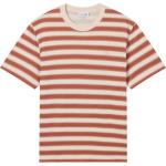 Футболка мужская LACOSTE, синий - фото 5