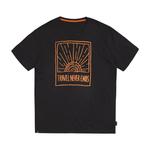 Футболка мужская DECATHLON, белый - фото 8