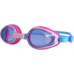 Очки LINING - фото