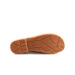 Женские ботильоны Rouchette Origin - фото 2