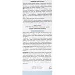 Bionike Shine On Sh Silver Tou - фото 2