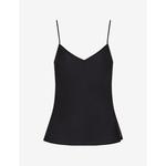 Блуза Armani Exchange 8NYH05_YNZ5Z, черный - фото 2