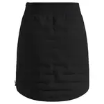 Юбка Odlo Zeroweight Insulator, черный - фото 4