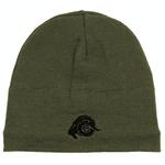 Шапка Guggen Mountain, цвет grün/grün - фото 3