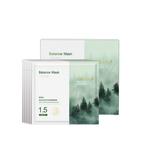 Маска для лица Unisex VETES - фото 2