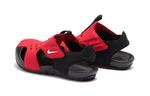 Детские сандалии Nike Sunray Protect 2 PS - фото 3