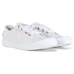 Кроссовки Bayshore Plus Roxy, белый - фото 2