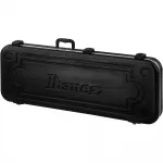 Электрогитара Ibanez Prestige AZ2402, серый металлик - фото 10