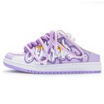 Сандалии унисекс SENGUOGUO - фото