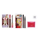 Набор косметики для женщин KISSME - фото 2