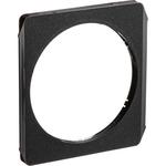 Фильтр Cokin P102 Close Up + 2 Filter CP102 - фото 2