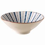 Чаши KAWASIMAYA - фото