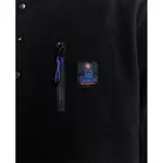 Флис Rip Curl Search Polar, черный - фото 5