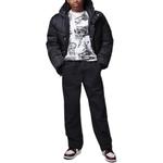 GS Брюки Jordan, черный - фото 3