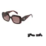 Солнцезащитные очки Symbole PRADA - фото