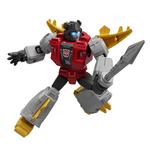 Коробки-сюрпризы Bloks - фото 4